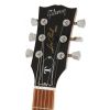 Gibson Les Paul Signature T VS 2013 elektrick kytara