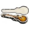 Gibson Les Paul Signature T VS 2013 elektrick kytara