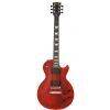 Gibson LPJ Series Cherry Satin 2013 elektrick kytara