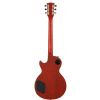 Gibson LPJ Series Cherry Satin 2013 elektrick kytara