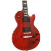 Gibson LPJ Series Cherry Satin 2013 elektrick kytara