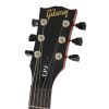 Gibson LPJ Series Cherry Satin 2013 elektrick kytara