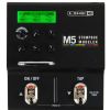 Line 6 M5 kytarov procesor