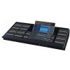 Yamaha M7CL48 ES SET sada digitln mixr
