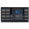 Yamaha M7CL48 ES SET sada digitln mixr