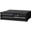 Yamaha M7CL48 ES SET sada digitln mixr