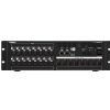 Yamaha M7CL48 ES SET sada digitln mixr