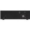 Yamaha M7CL48 ES SET sada digitln mixr