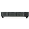 Yamaha M7CL48 ES SET sada digitln mixr