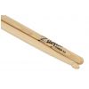Zildjian Super 5A Wood bubenick� pali�ky