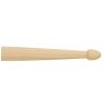 Zildjian Super 5A Wood bubenick� pali�ky