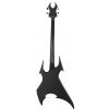 BC Rich NT Beast Bass  basov kytara