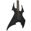 BC Rich NT Beast Bass  basov kytara