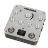 Fishman Aura Spectrum DI kytarov efekt