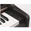 Yamaha YDP 162 Arius digitln piano
