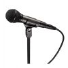 Audio Technica ATM-510 mikrofon