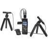 Olympus DM-550 konferenn sada