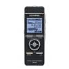 Olympus DM-550 konferenn sada