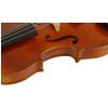 Hoefner H115 AS housle 4/4 model Antonio Stradivari, sada