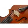 Hoefner H115 AS housle 4/4 model Antonio Stradivari, sada