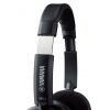 Yamaha HPH-MT200 sluchtka