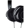 Yamaha HPH-MT200 sluchtka