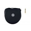 Yamaha HPH-PRO300 sluch�tka