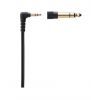 Yamaha HPH-MT200 sluchtka
