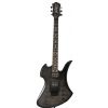 BC Rich Mockingbird NJ Floyd TBK elektrick kytara