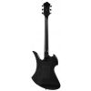 BC Rich Mockingbird NJ Floyd TBK elektrick kytara