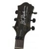 BC Rich Mockingbird NJ Floyd TBK elektrick kytara
