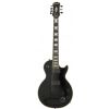 Epiphone Les Paul Matt Heafy Custom 7 elektrick kytara