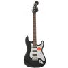 Fender Squier Standard Fat Stratocaster Special BK elektrick kytara
