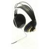 AKG K-240 Monitor sluchtka