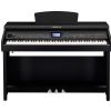 Yamaha CVP 601 B Clavinova digitln piano