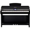 Yamaha CVP 601 PE Clavinova digitln piano