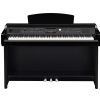 Yamaha CVP 605 PE Clavinova digitln piano