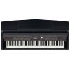 Yamaha CVP 609 B Clavinova digitln piano
