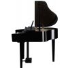 Yamaha CVP 609 GP Clavinova digitln piano
