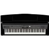 Yamaha CVP 609 PE Clavinova digitln piano