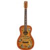 Gretsch G4500 Soundown Serenade akustick� kytara