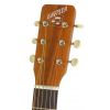 Gretsch G4500 Soundown Serenade akustick� kytara