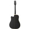 Takamine EG321C elektricko-akustick kytara