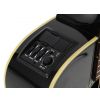 Takamine EG321C elektricko-akustick kytara