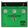 Palmer PEBFRO MI Root Effects - Frohlocker Bass Flanger Pedal kytarov� efekt