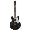 Epiphone Dot Black Royale elektrick kytara