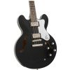 Epiphone Dot Black Royale elektrick kytara