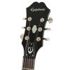 Epiphone Dot Black Royale elektrick kytara