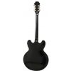 Epiphone Dot Black Royale elektrick kytara