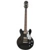 Epiphone ES-339 Pro Black Royale elektrick kytara